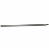 INSIZE Measuring Equipment Insize Extension Rod 100mm Range Series 6282-2017