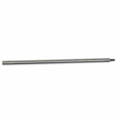 INSIZE Measuring Equipment Insize Extension Rod 2" Range Series 6282-2019
