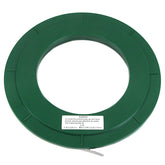 INSIZE Measuring Equipment Insize Feeler Gauge Tape 0.35mm Range Series 4621-35