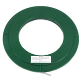 INSIZE Measuring Equipment Insize Feeler Gauge Tape 0.3mm Range Series 4621-30