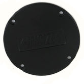 INSIZE Measuring Equipment Insize Flat Back for Dial & Digital Indicators 53mm Diameter Series 7330-F5