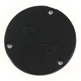 INSIZE Measuring Equipment Insize Flat Back for Dial & Digital Indicators Series 7330-F1