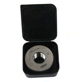 INSIZE Measuring Equipment Insize GO Thread Ring Gauge M27X3 Series 4120-27