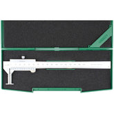 INSIZE Measuring Equipment Insize Groove Vernier Caliper Range Series 1262-150A