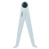 INSIZE Measuring Equipment Insize Inside Caliper 0-150mm Range Series 7240-150