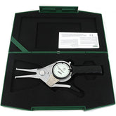 INSIZE Measuring Equipment Insize Internal Dial Caliper Gauge 15-35mm Range Series 2321-35