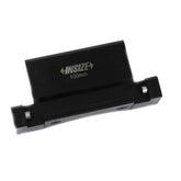INSIZE Measuring Equipment Insize Internal Zero Block 100mm Range Series 1124-BLOCK