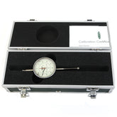 INSIZE Measuring Equipment Insize Long Stroke Dial Indicator 30mm Range Series 2889-30