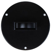 INSIZE Measuring Equipment Insize Lug Back for Dial Guages 46.5mm Range Series 7330-L7