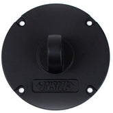 INSIZE Measuring Equipment Insize Lug Back for Dial Guages 53mm Range Series 7330-L5