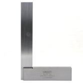 INSIZE Measuring Equipment Insize Machinist Square 90° Square 500x300mm Series 4707-500 *WRONG IMAGE*