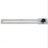 INSIZE Measuring Equipment Insize Marking Gauge 0-300mm Range Series 7120-300A
