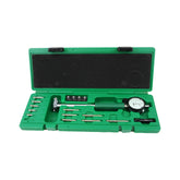 INSIZE Measuring Equipment Insize Mechanical Bore Gauge 100-160 mm Range Series 2322-161A