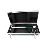 INSIZE Measuring Equipment Insize Mechanical Bore Gauge 160-250 mm Range Series 2322-250A