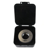 INSIZE Measuring Equipment Insize NOGO Thread Ring Gauge M36X4 Series 4120-36N