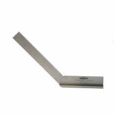 INSIZE Measuring Equipment Insize Range 135° Square 150 X 100 Series 4754-3150