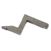 INSIZE Measuring Equipment Insize Scriber For Height Gauges Type A Series 7150-SC7