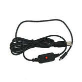 INSIZE Measuring Equipment Insize SPC Data Output Cable 2.5 meters Series 7302-SPC1