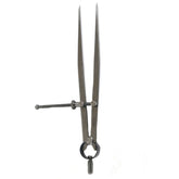 INSIZE Measuring Equipment Insize Spring Divider 210mm Range Series 7260-200