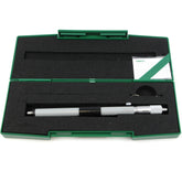 INSIZE Measuring Equipment Insize Tubular Inside Micrometer 250-275mm Range Series 3229-275