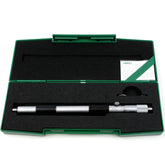 INSIZE Measuring Equipment Insize Tubular Inside Micrometer 275-300mm Range Series 3229-300