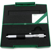 INSIZE Measuring Equipment Insize Tubular Inside Micrometer 7-8" Range Series 3229-8