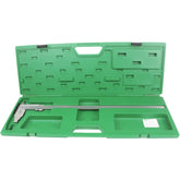 INSIZE Measuring Equipment Insize Vernier Caliper 0-600mm/0-24" Range Series 1236-614