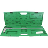 INSIZE Measuring Equipment Insize Vernier Caliper 0-600mm Range Series 1210-611