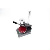 INSIZE Measuring Equipment TESTING STAND FOR SHORE DUROMETER - ISH-STD