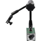 Insize Mechanical Lock Magnetic Stand 80 kg Force Series 6208-80A - Twin Eagle Imports