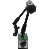 Insize Mechanical Lock Magnetic Stand 80 kg Force Series 6208-80E - Twin Eagle Imports