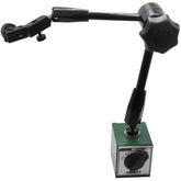 Insize Mechanical Lock Magnetic Stand 80 kg Force Series 6210-80 - Twin Eagle Imports