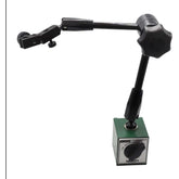 Insize Mechanical Lock Magnetic Stand 80 kg Force Series 6210-80E - Twin Eagle Imports