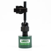 Insize Mini Magnetic Stand 10kgf Range Series 6211-10 - Twin Eagle Imports