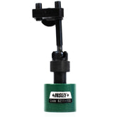 Insize Mini Magnetic Stand 22LBF Range Series 6211-10E - Twin Eagle Imports