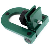 Insize Outside Micrometer Stand Series 6300 - Twin Eagle Imports
