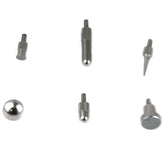 Insize Point Set Range Series 6282-S6 - Twin Eagle Imports