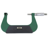 Insize Screw Thread Micrometer 100-125mm Range Series 3281-125A - Twin Eagle Imports