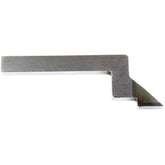 Insize Scriber For Height Gauges Type A Series 7150-SC1 - Twin Eagle Imports