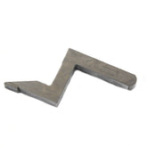 Insize Scriber For Height Gauges Type A Series 7150-SC2 - Twin Eagle Imports