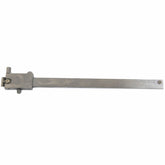 Insize Scribing Caliper 0-200mm/0-8" Range Series 7202-200A - Twin Eagle Imports