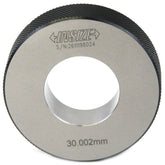 Insize Setting Ring Gauge 30mm Series 6312-30 - Twin Eagle Imports