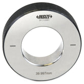 Insize Setting Ring Gauge 50mm Series 6312-50 - Twin Eagle Imports
