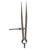Insize Spring Divider 245 mm Range Series 7260-250 - Twin Eagle Imports