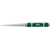 Insize Taper Bore Gauge 1-6.5mm Range Series 4852-1 - Twin Eagle Imports