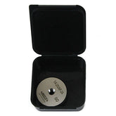 Insize Thread GO Ring Gauge 1/4"-28 UNF Series 4121-1B2 - Twin Eagle Imports