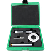 Insize Three Point Internal Micrometer 40-50mm Range Series 3227-50 - Twin Eagle Imports