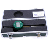 Insize Travel Digital Indicator 50.8mm/2" Range Series 2103-50 - Twin Eagle Imports