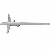 Insize Vernier Depth Gauge 0-300mm Range Series 1240-3001 - Twin Eagle Imports