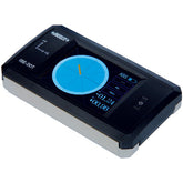 Insize Digital Level ±30° Range Series ISE-2DT